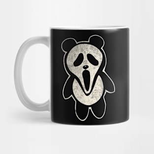 Pandween by © Buck Tee Originals Mug